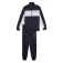 Puma Poly Colorblock Dres