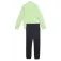 Puma Poly Colorblock trainingsanzug