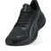 Puma Pounce Lite running shoes