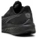 Puma Pounce Lite løbesko