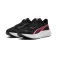 Puma Pounce Lite løbesko