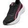 Puma Pounce Lite løpesko