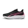 Puma Pounce Lite 러닝화