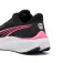 Puma Pounce Lite løbesko