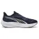 Puma Pounce Lite Laufschuhe