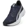 Puma Vambes de running Pounce Lite