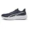 Puma Pounce Lite Laufschuhe