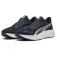 Puma Pounce Lite Laufschuhe