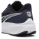 Puma Pounce Lite løpesko