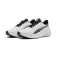 Puma Pounce Lite running shoes