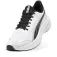 Puma Pounce Lite 러닝화