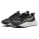 Puma Pwr Nitro SQD 2 sko