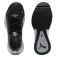 Puma Pwr Nitro SQD 2 trainers