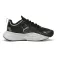 Puma Baskets Pwr Nitro SQD 2