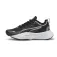 Puma Baskets Pwr Nitro SQD 2