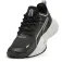 Puma Baskets Pwr Nitro SQD 2