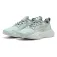 Puma Sneaker Pwr Nitro SQD 2