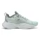 Puma Pwr Nitro SQD 2 sko