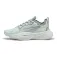 Puma Baskets Pwr Nitro SQD 2