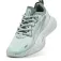 Puma Sneaker Pwr Nitro SQD 2