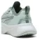 Puma Sneaker Pwr Nitro SQD 2