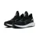 Puma Softride Enzo 5 løbesko