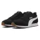 Puma Baskets St Miler
