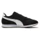 Puma Baskets St Miler