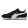 Puma Baskets St Miler