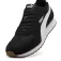 Puma Sneaker St Miler