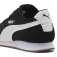 Puma St Miler trainers
