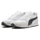Puma Tênis St Miler