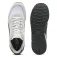 Puma St Miler trainers