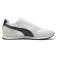 Puma Tênis St Miler
