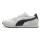 Puma St Miler trainers