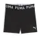 Puma Strong 3´´ short leggings