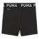 Puma Strong 3´´ short leggings