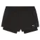 Puma Velocity 2In1 3´´ shorts
