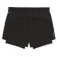Puma Short Velocity 2In1 3´´