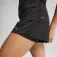 Puma Short Velocity 2In1 3´´
