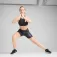 Puma Velocity 5´´ Aop short leggings