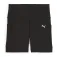 Puma Velocity 5´´ short leggings