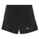 Puma Velocity 5´´ shortsit
