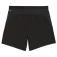 Puma Velocity 5´´ shortsit