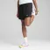 Puma Short Velocity 5´´