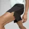 Puma Velocity 5´´ shortsit