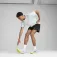 Puma Velocity 5´´ Spodenki