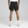Puma Velocity 5´´ Spodenki