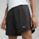 Puma Velocity 5´´ shortsit