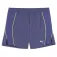 Puma Velocity 5´´ shorts